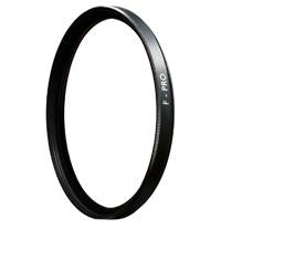 B+W 010 filtre UV 40,5 E