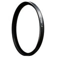 B+W 010 filtre UV 40,5 E