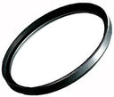 B+W 010 UV 52mm E