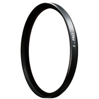 B+W 010 UV 52mm E