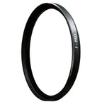 B+W 010 UV 52mm E