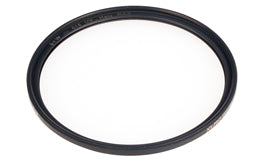 B+W 010 UV 52mm E