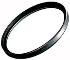 B+W UV MRC 52mm E