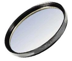 B+W UV MRC 52mm E