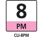 Canon CLI-8PM Photo Magenta