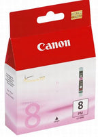 Canon CLI-8PM Photo Magenta