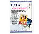 Epson S041261