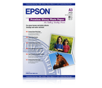 Epson A3 Papier Brillant Premium x 20
