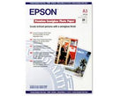 Epson S041334 A3 Premium Semi-Gloss 20 feuilles