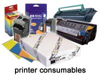 Epson S041340 A3+ Archival Matte 50 sheets