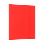 Cokin P-003 P-Filter Red