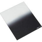 Cokin P-121 P-Filter Graduated G-2