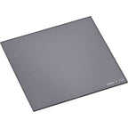 Cokin P-152 P-Filter Grey ND 2X