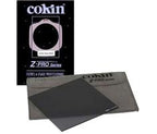 Cokin Z-152 Z Filter Neutral Grey ND2