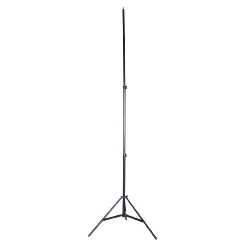 Pied De Lampe Falcon Eyes W807 110-308 cm