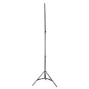 Pied De Lampe Falcon Eyes W807 110-308 cm