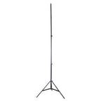 Pied De Lampe Falcon Eyes W807 110-308 cm