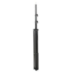 Pied De Lampe Falcon Eyes W807 110-308 cm