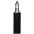 Pied De Lampe Falcon Eyes W807 110-308 cm