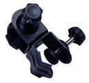 Falcon-Eyes Collier de serrage CLD-35 pour 2 Tubes