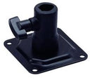 Falcon Eyes Wall Mount MBH-700