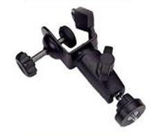 Falcon Eyes Buisklem + Ball head CL-35S