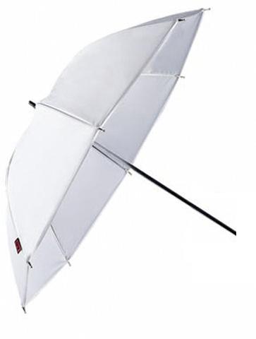 Falcon Eyes Parapluie Flash UR-32T Diffus Blanc 70 cm