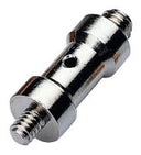 Falcon-Eyes Adaptateur Spigot SP-4M8M 32mm