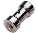 Falcon-Eyes Adaptateur Spigot SP-4F8F 32mm