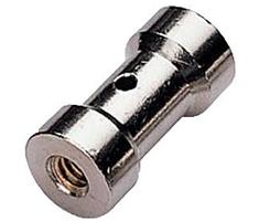 Falcon-Eyes Adaptateur Spigot SP-4F8F 32mm