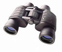 Bresser Hunter 8x40 Binoculars