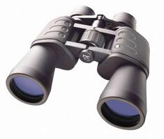 Bresser Hunter 24x50