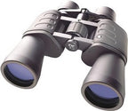 Bresser Hunter 24x50