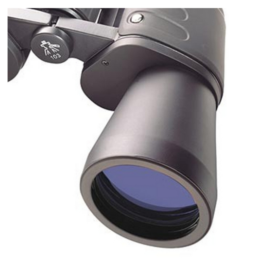 Bresser Hunter 24x50