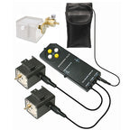 Bresser Messier Duo Motor Set EQ-5 - EXOS2 et MON-2