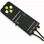 Bresser Messier Duo Motor Set EQ-5 - EXOS2 et MON-2