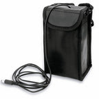 Bresser Messier Duo Motor Set EQ-5 - EXOS2 et MON-2