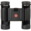 Leica 40342 Trinovid 8x20 BCA Jumelles caoutchouc noir