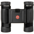 Leica 40342 Trinovid 8x20 BCA Jumelles caoutchouc noir