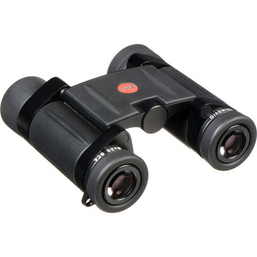 Leica 40342 Trinovid 8x20 BCA Jumelles caoutchouc noir