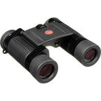 Leica 40342 Trinovid 8x20 BCA Jumelles caoutchouc noir