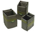 Billingham SuperFlex 9-15 Dividers Olive