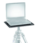 Gitzo G065 Plateau pour moniteur 330x400mm
