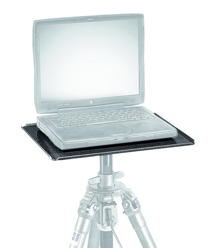 Gitzo G065 Plateau pour moniteur 330x400mm