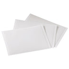 Hama Digi Cam Screen Protect 2.5 Inch