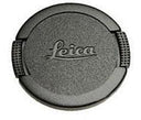 Bouchon d'objectif Leica 14289 E 55