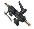 Manfrotto 026 Lite-Tite Swivel adapter