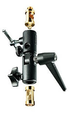 Manfrotto 026 Lite-Tite Swivel adapter