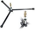 Manfrotto 003, croix de sol