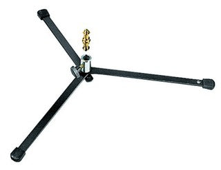 Manfrotto 003, croix de sol